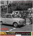 78 Fiat 600 - x (1)